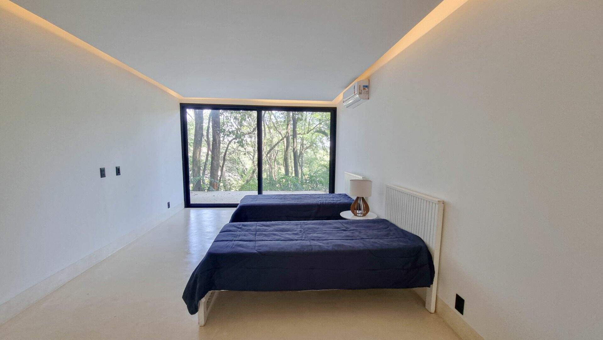 Casa no Condomínio Terras de São José, em Itu disponível para à venda | Grupo Kaion: 