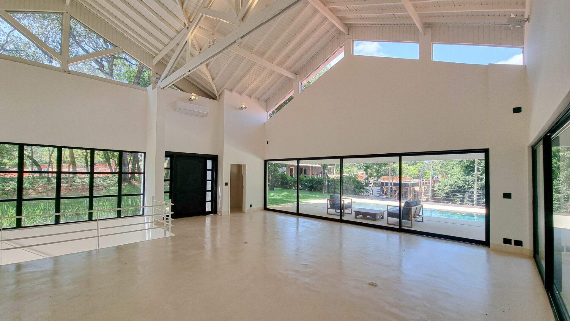 Casa no Condomínio Terras de São José, em Itu disponível para à venda | Grupo Kaion: 