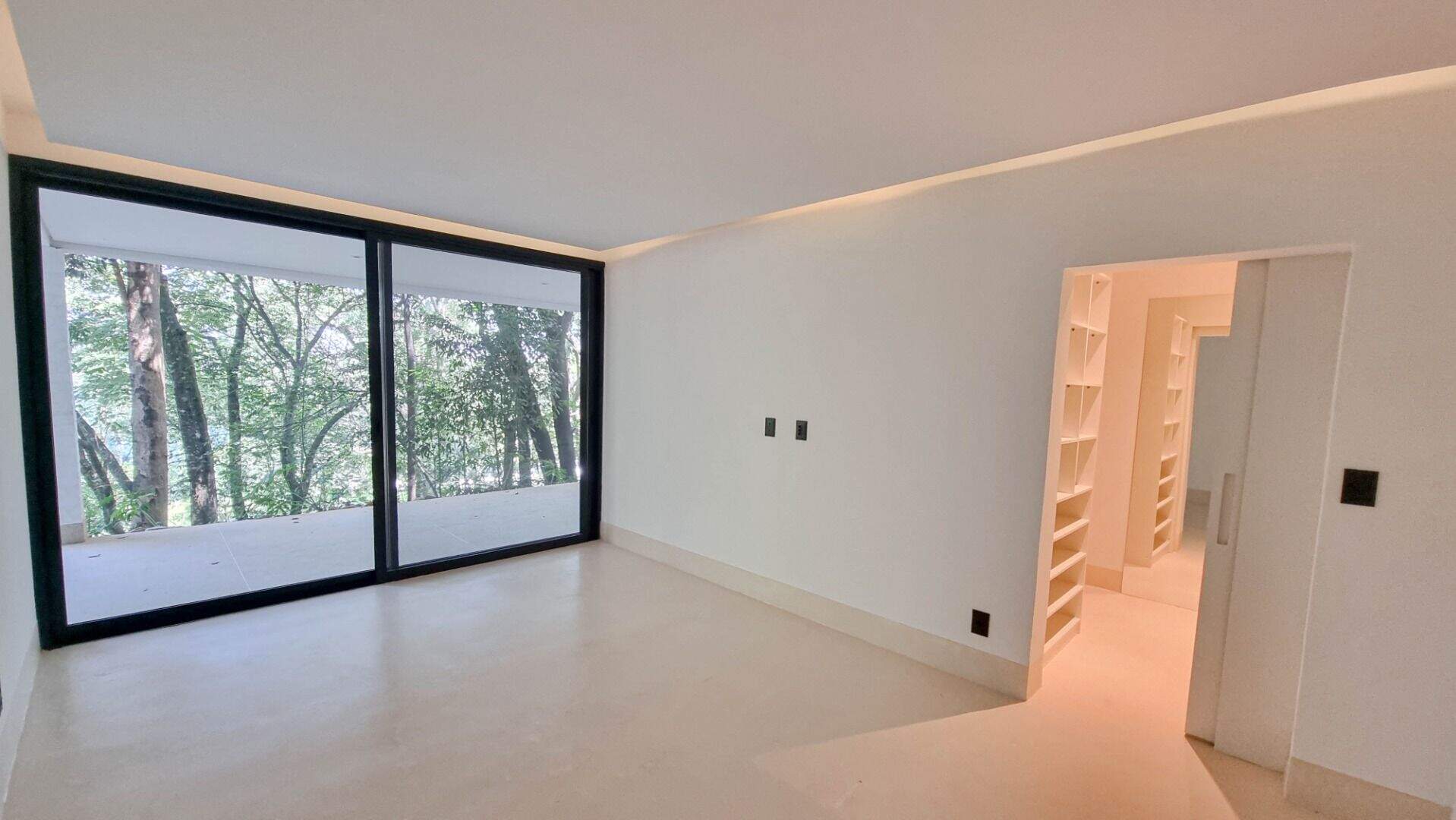 Casa no Condomínio Terras de São José, em Itu disponível para à venda | Grupo Kaion: 