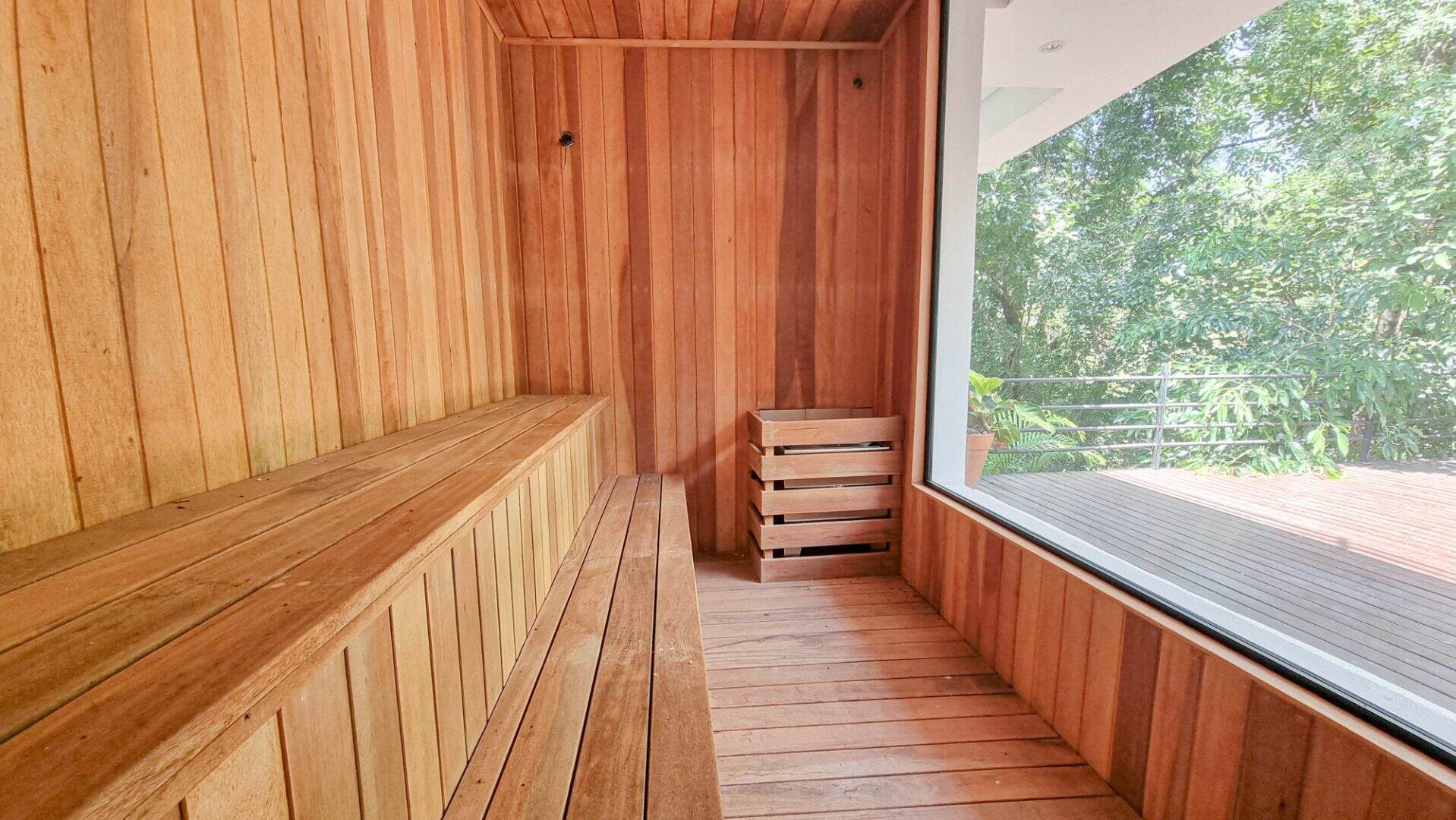 Casa no Condomínio Terras de São José, em Itu disponível para à venda | Grupo Kaion: 