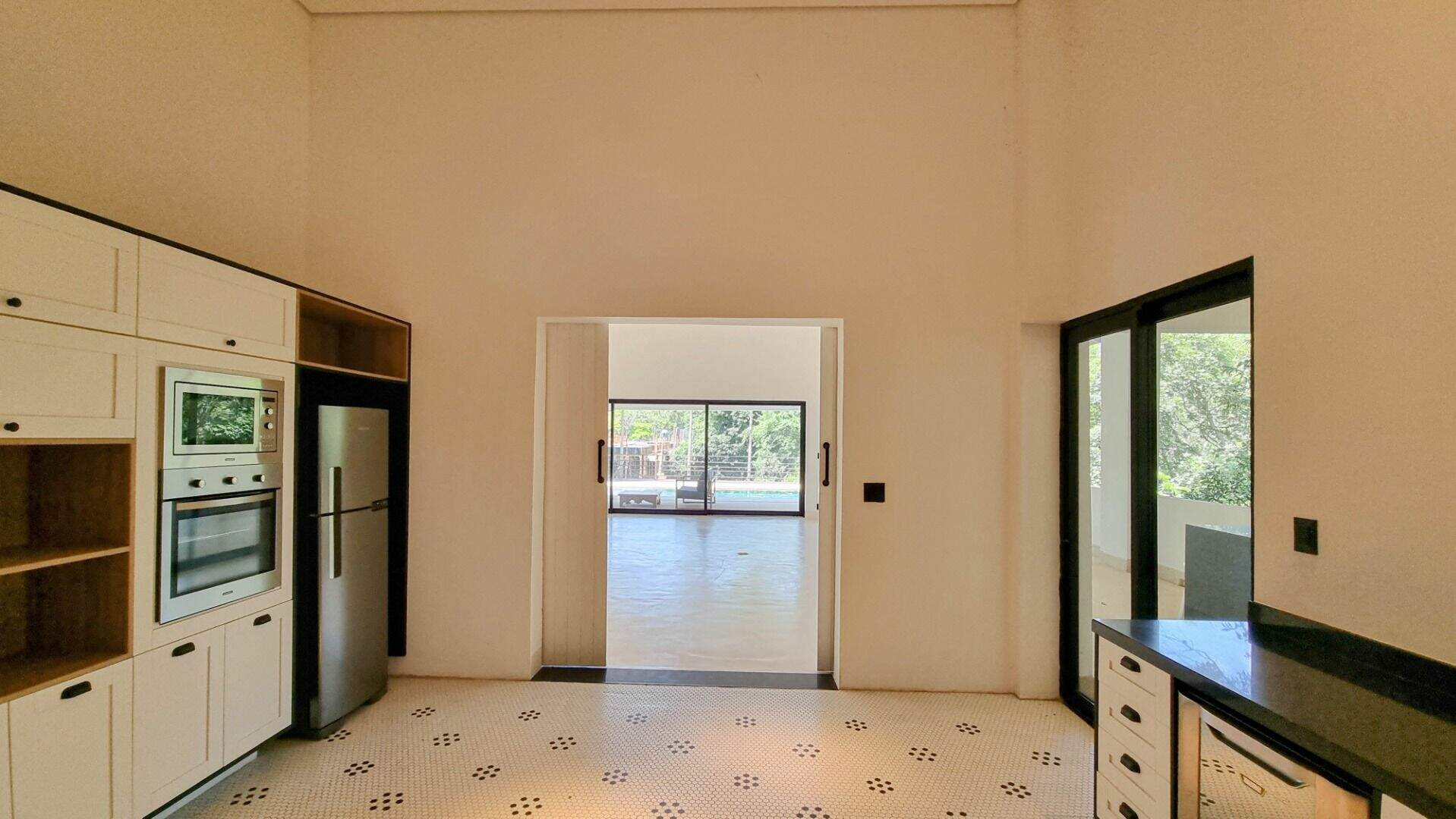 Casa no Condomínio Terras de São José, em Itu disponível para à venda | Grupo Kaion: 