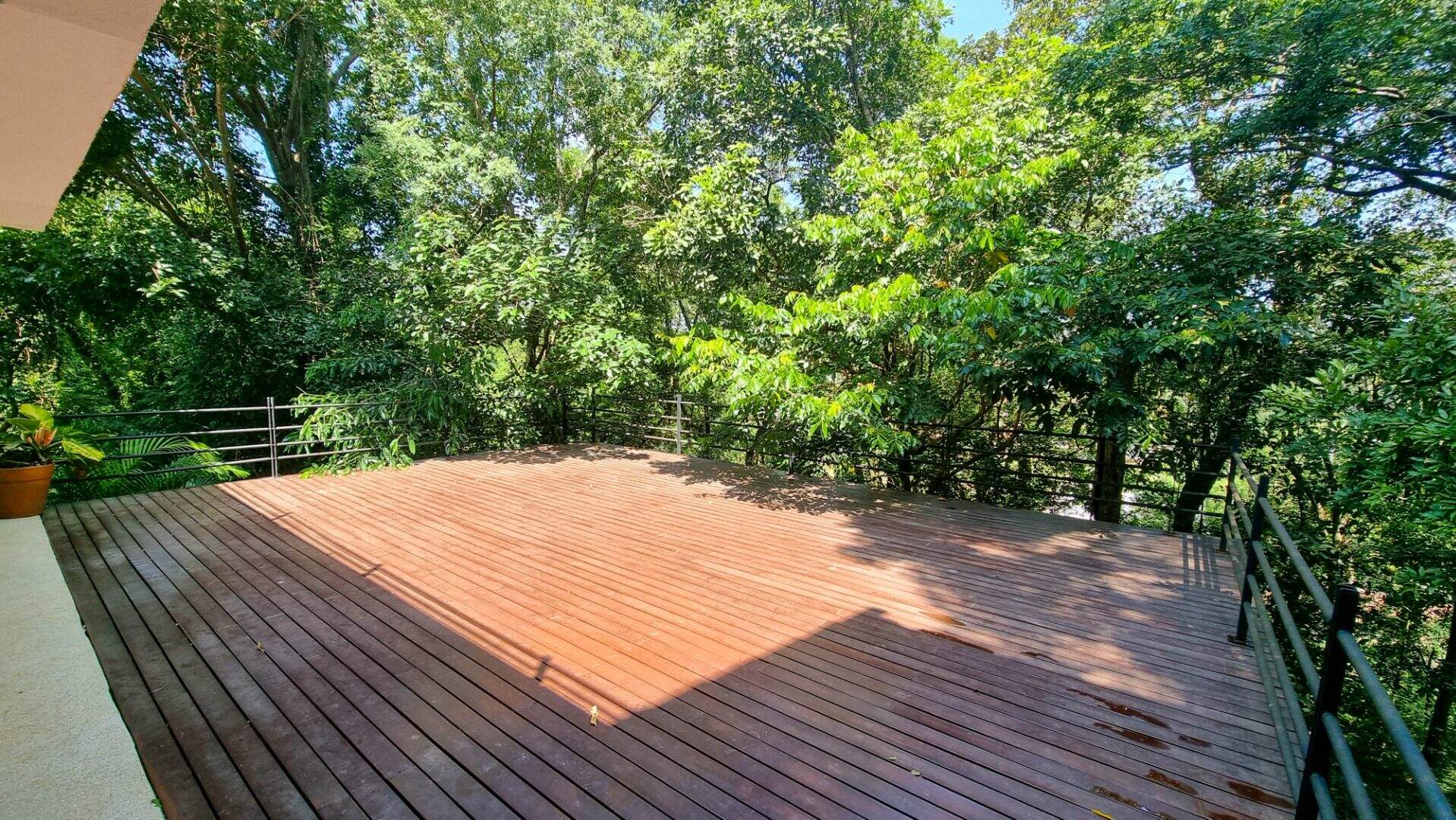 Casa no Condomínio Terras de São José, em Itu disponível para à venda | Grupo Kaion: 