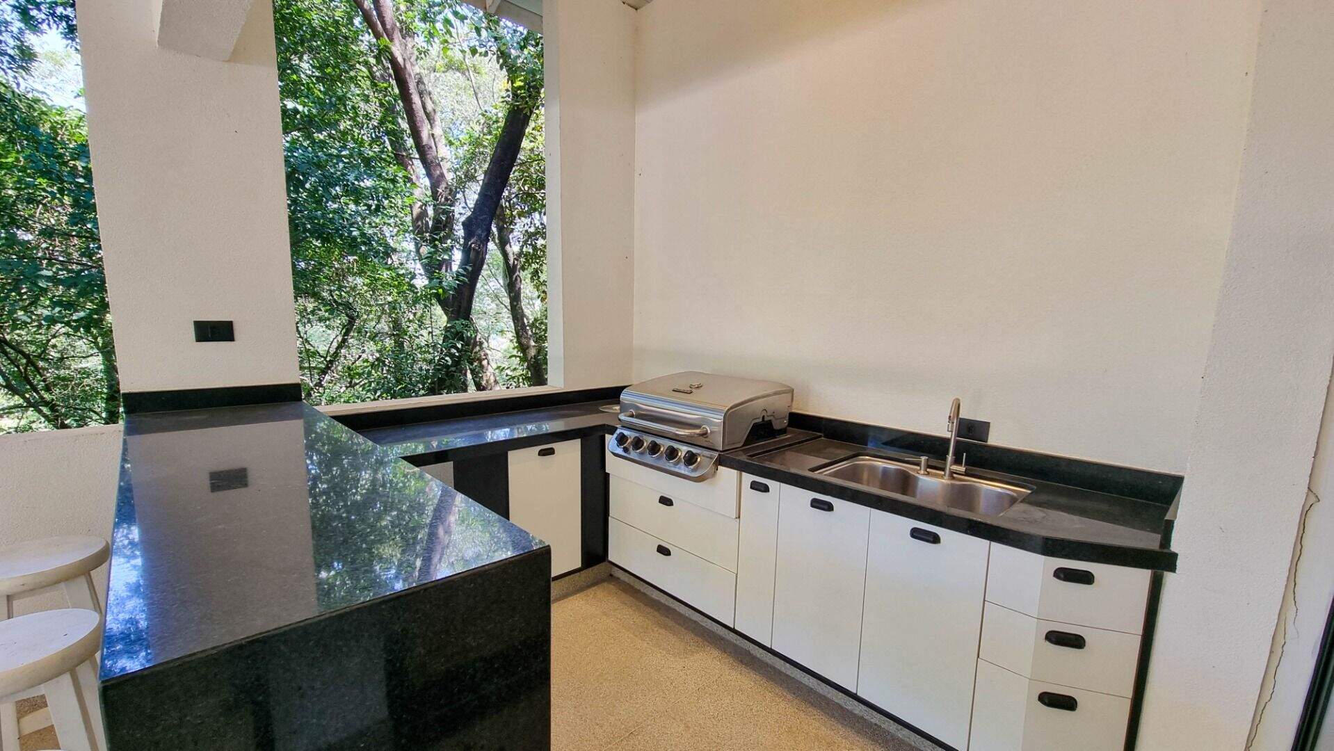 Casa no Condomínio Terras de São José, em Itu disponível para à venda | Grupo Kaion: 