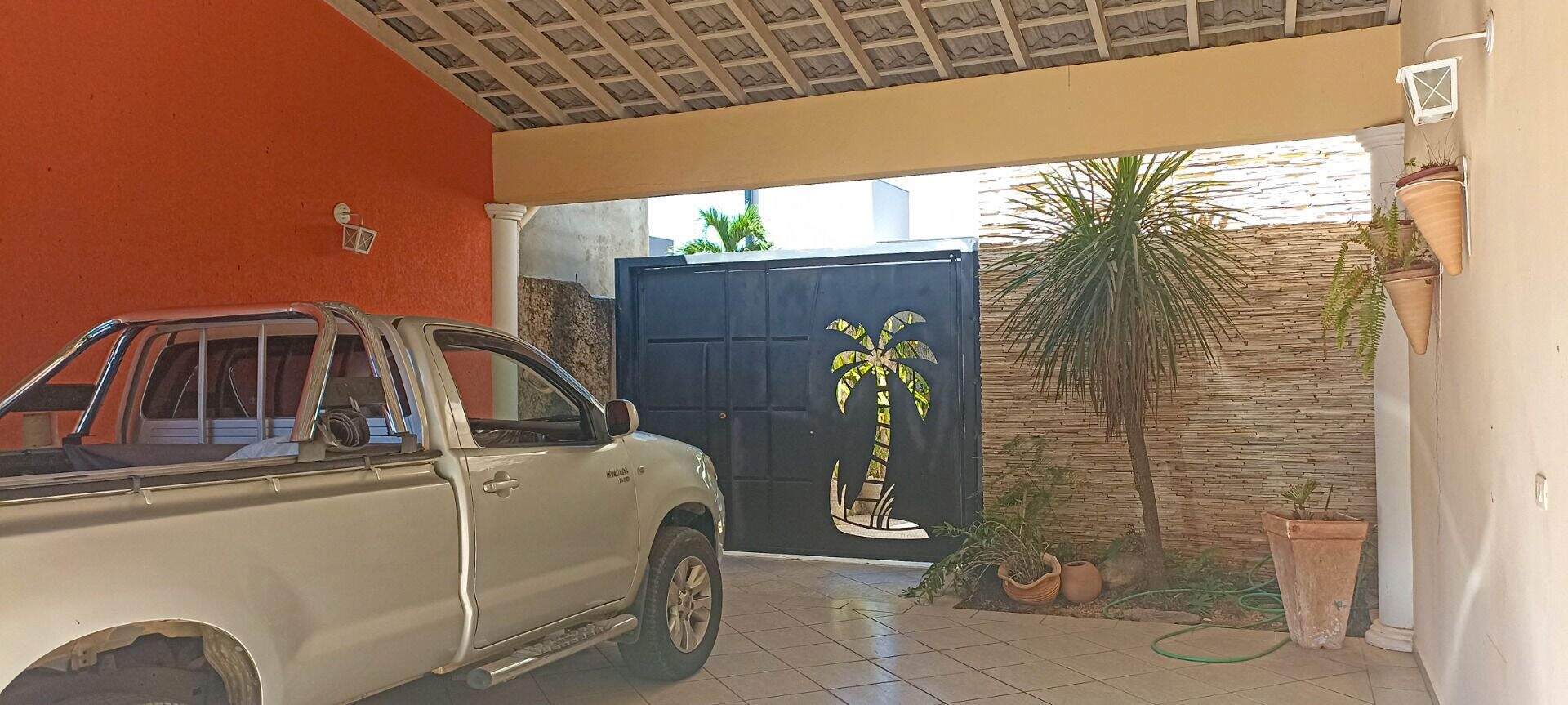 Casa no Condomínio Zuleika Jabour, em Salto disponível para à venda | Grupo Kaion: 