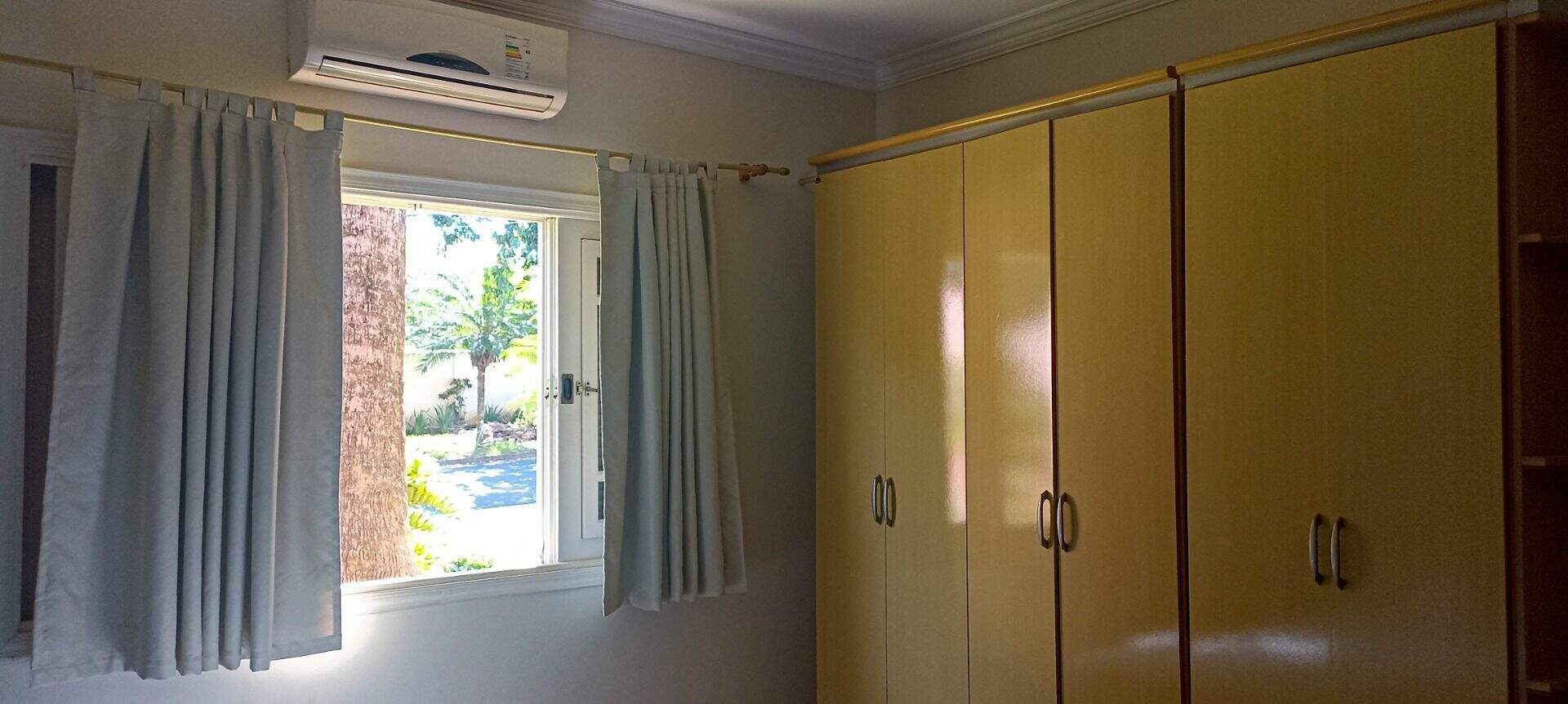 Casa no Condomínio Zuleika Jabour, em Salto disponível para à venda | Grupo Kaion: 
