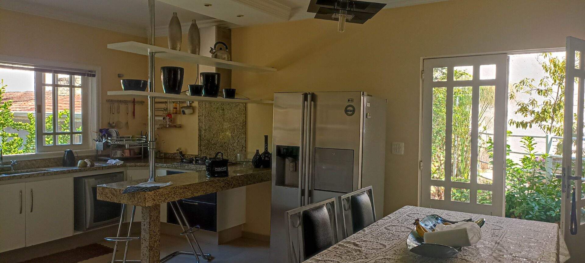 Casa no Condomínio Zuleika Jabour, em Salto disponível para à venda | Grupo Kaion: 