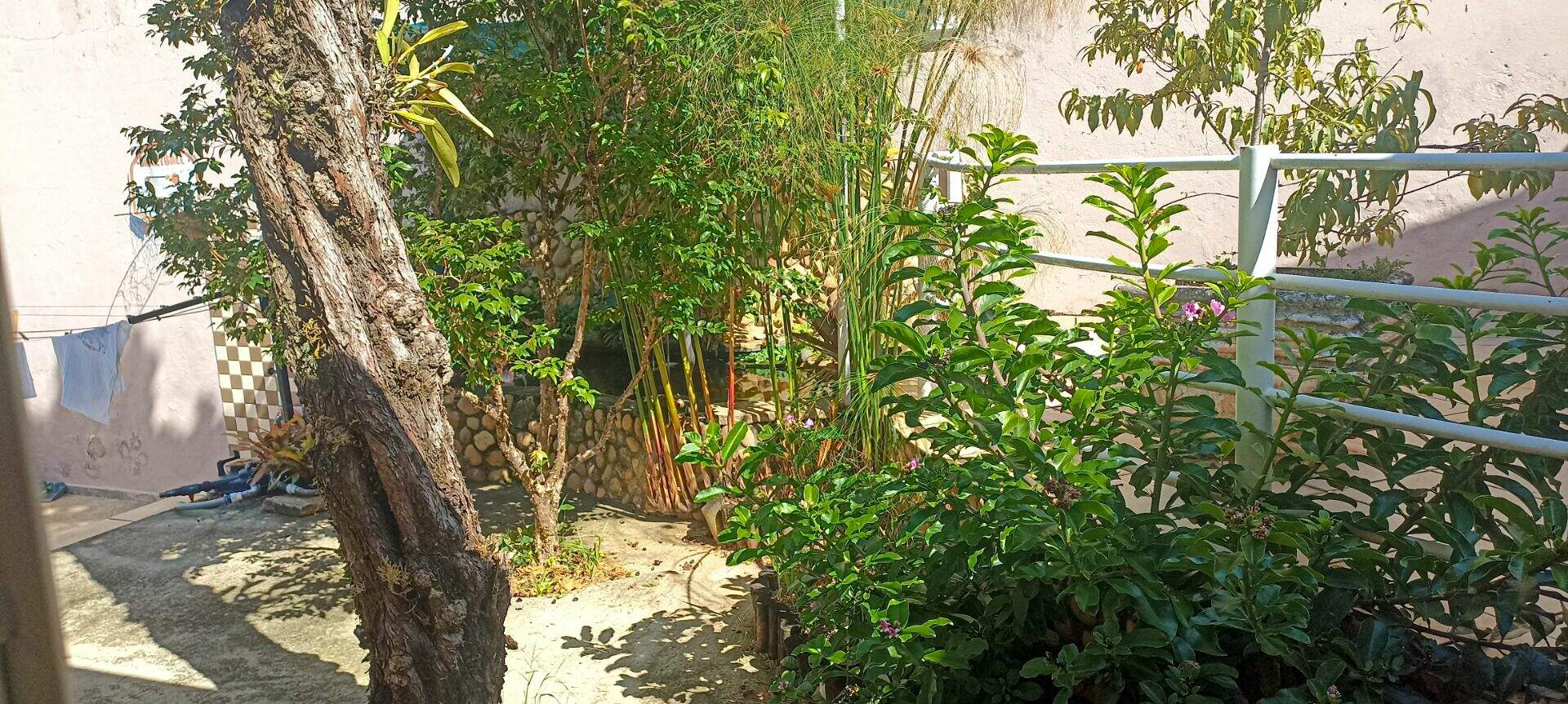 Casa no Condomínio Zuleika Jabour, em Salto disponível para à venda | Grupo Kaion: 