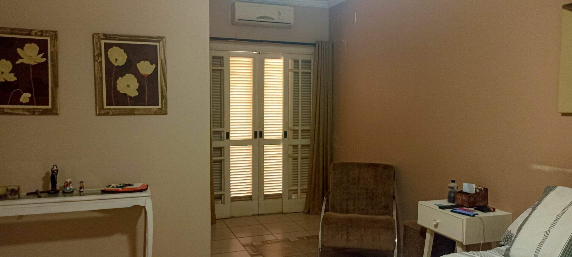 Casa no Condomínio Zuleika Jabour, em Salto disponível para à venda | Grupo Kaion: 