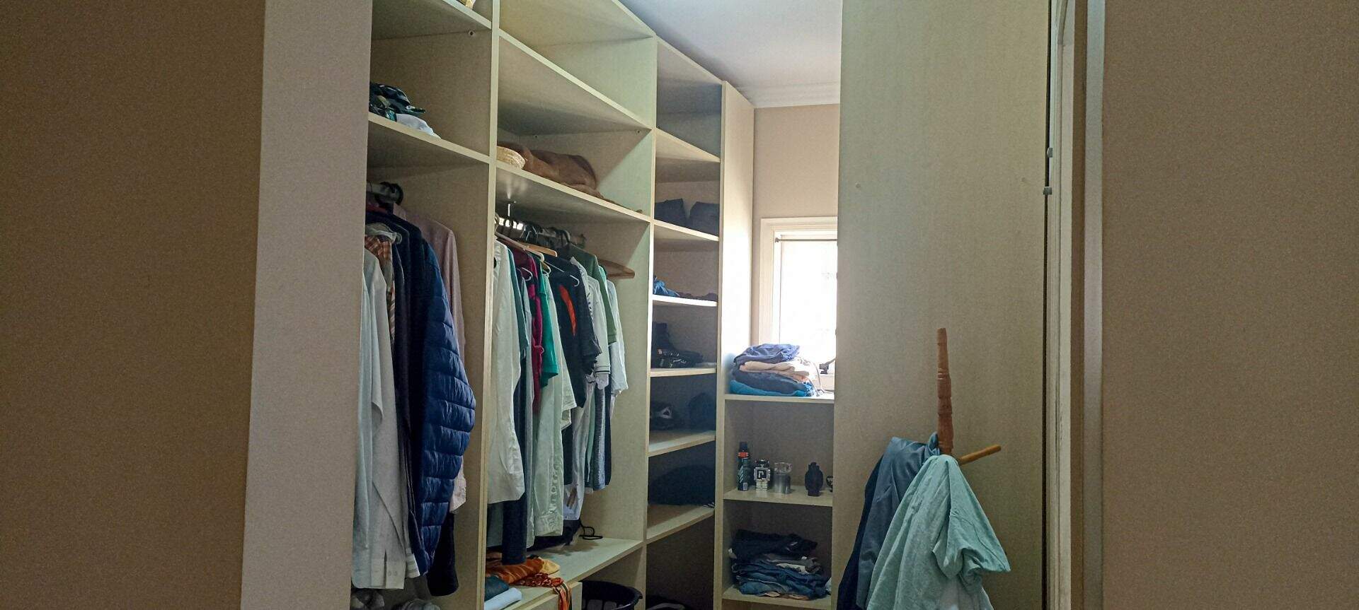 Casa no Condomínio Zuleika Jabour, em Salto disponível para à venda | Grupo Kaion: 