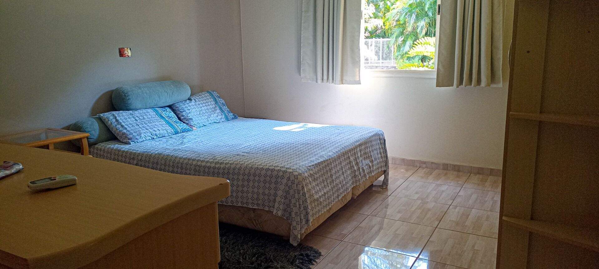 Casa no Condomínio Zuleika Jabour, em Salto disponível para à venda | Grupo Kaion: 