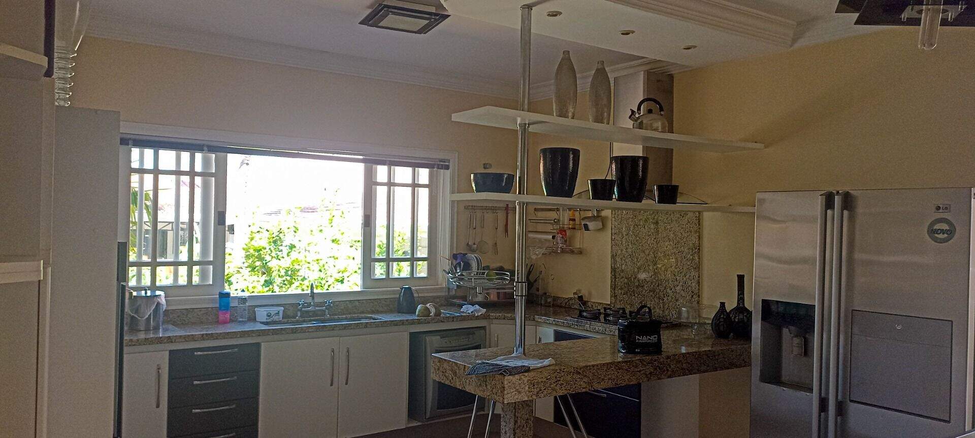 Casa no Condomínio Zuleika Jabour, em Salto disponível para à venda | Grupo Kaion: 