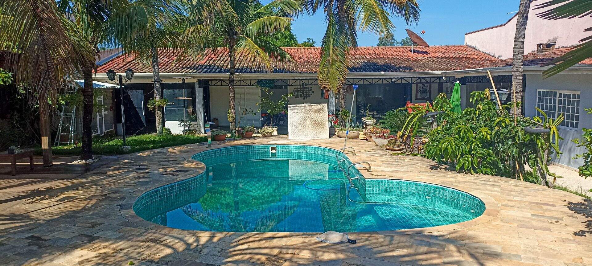 Casa no Condomínio Zuleika Jabour, em Salto disponível para à venda | Grupo Kaion: 