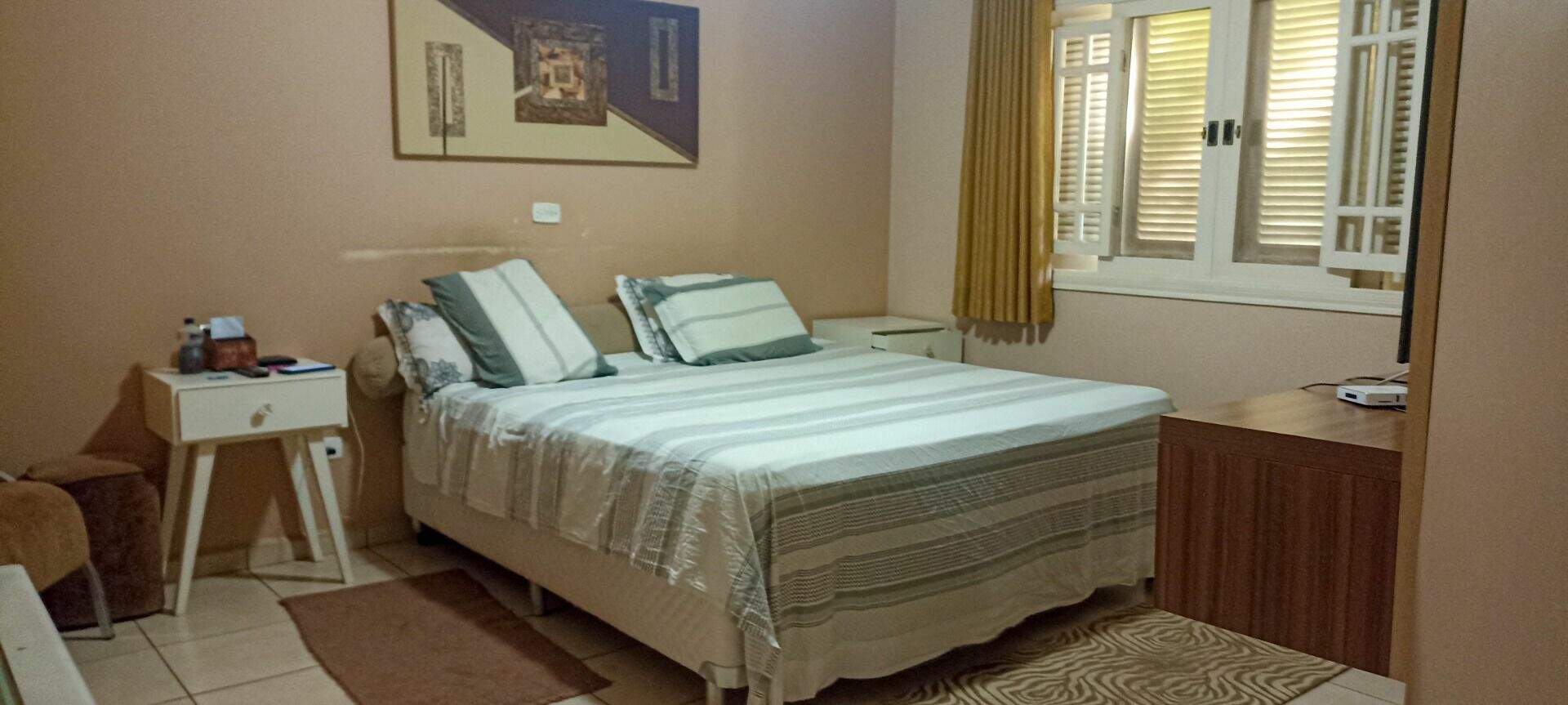 Casa no Condomínio Zuleika Jabour, em Salto disponível para à venda | Grupo Kaion: 