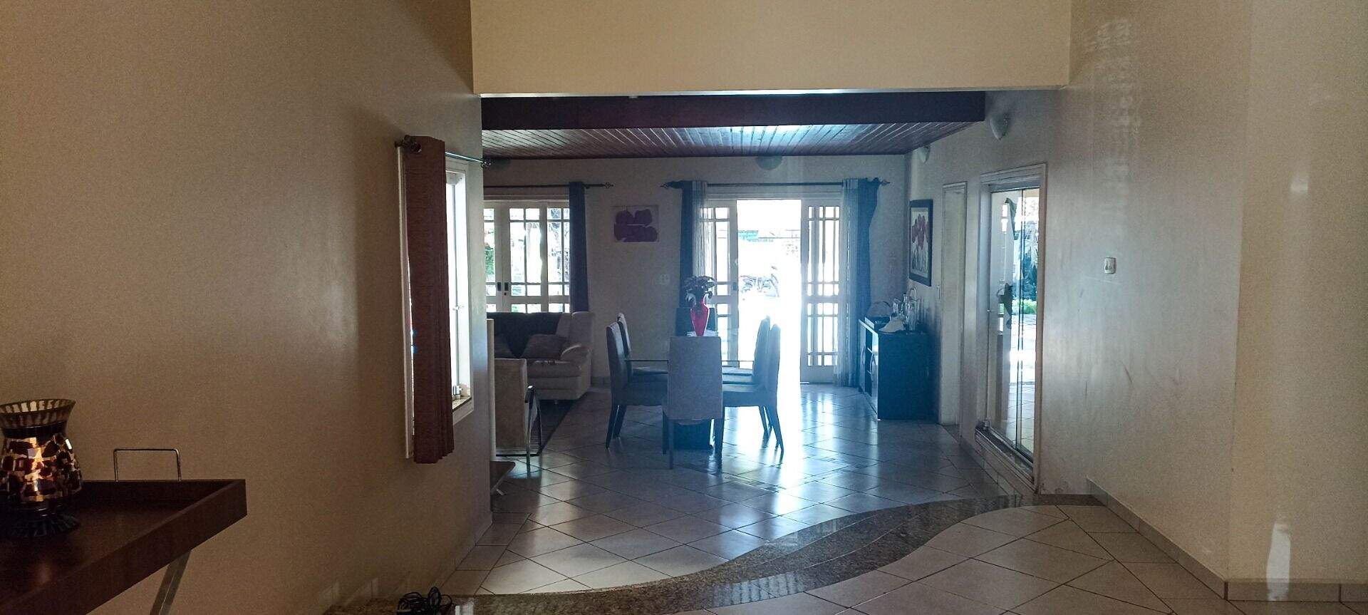 Casa no Condomínio Zuleika Jabour, em Salto disponível para à venda | Grupo Kaion: 