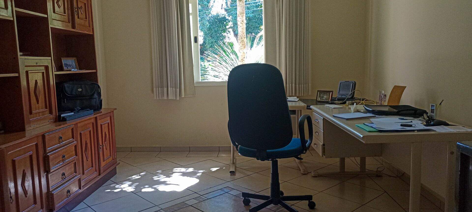 Casa no Condomínio Zuleika Jabour, em Salto disponível para à venda | Grupo Kaion: 