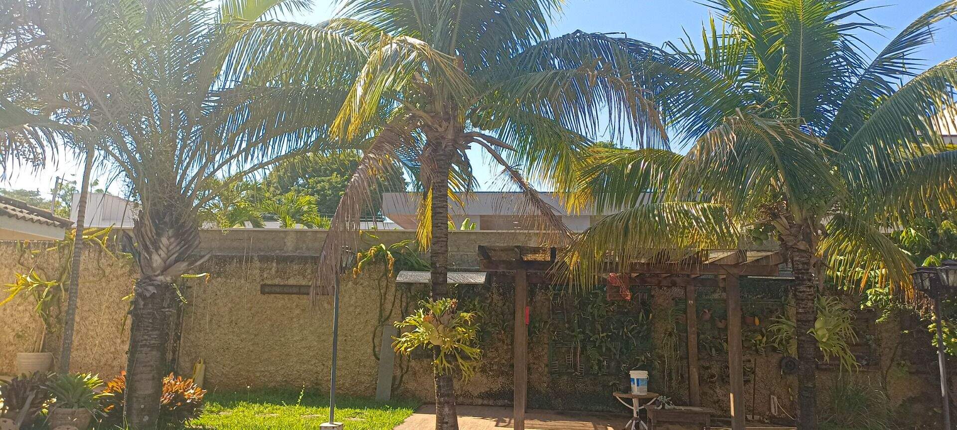 Casa no Condomínio Zuleika Jabour, em Salto disponível para à venda | Grupo Kaion: 