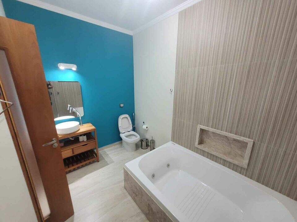 Casa no Chácara Flora, em Itu disponível para à venda | Grupo Kaion: 