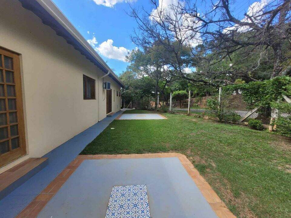 Casa no Chácara Flora, em Itu disponível para à venda | Grupo Kaion: 