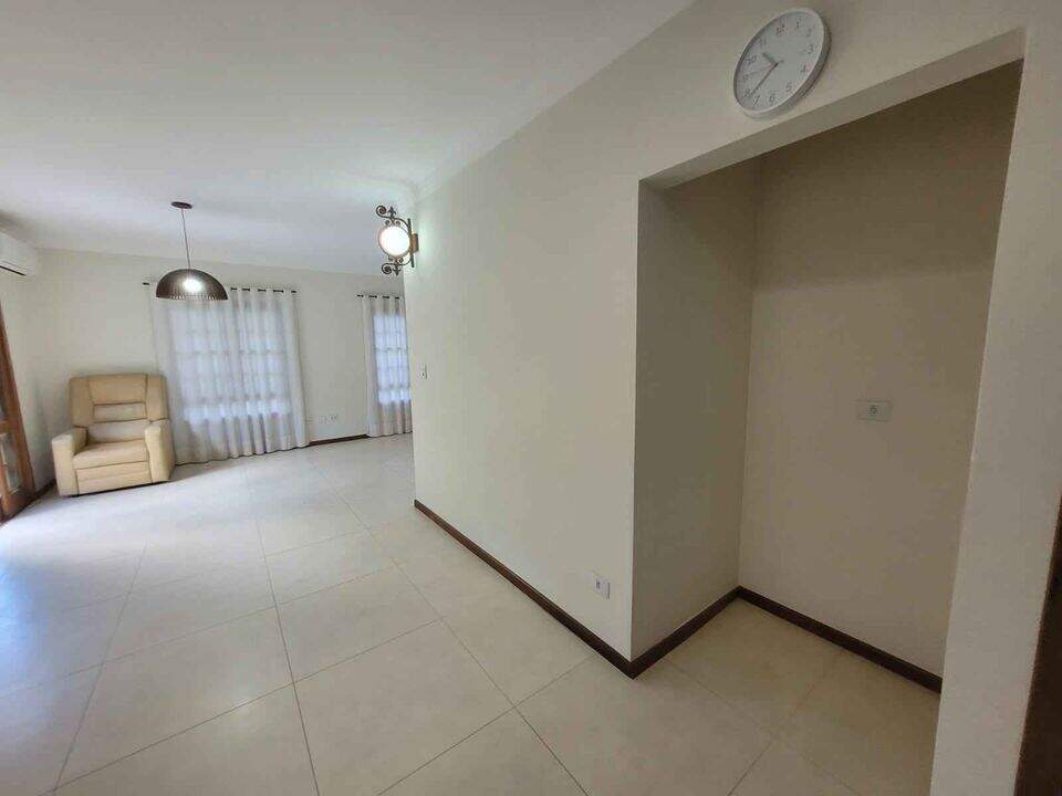 Casa no Chácara Flora, em Itu disponível para à venda | Grupo Kaion: 
