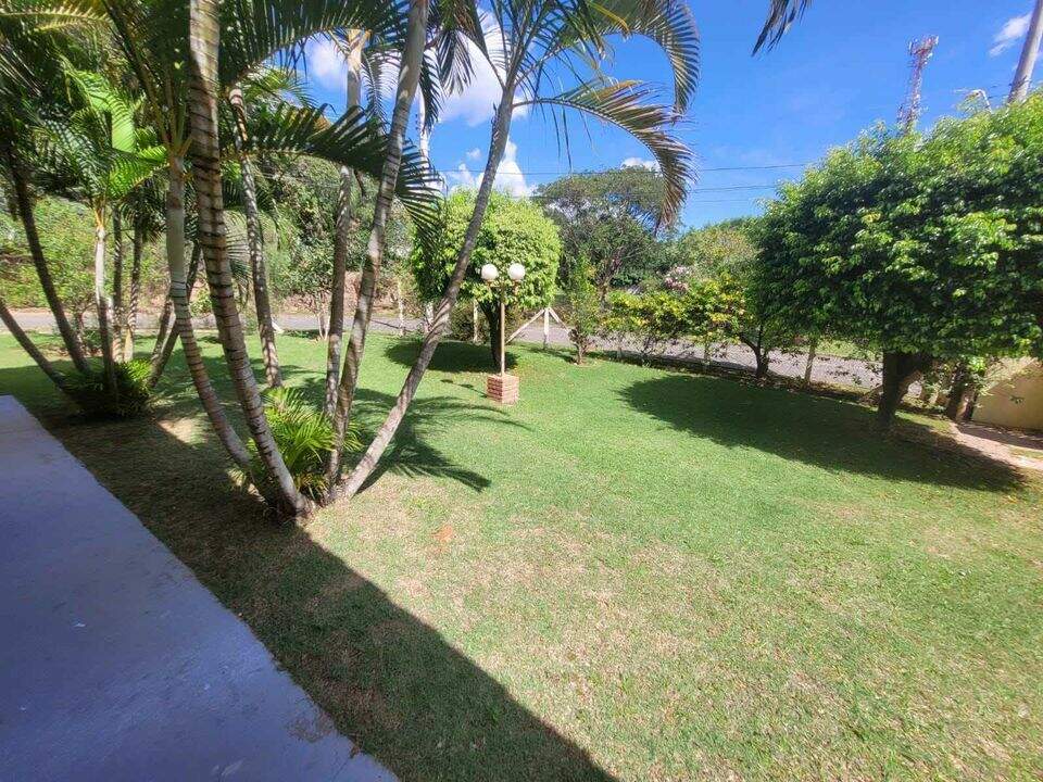Casa no Chácara Flora, em Itu disponível para à venda | Grupo Kaion: 
