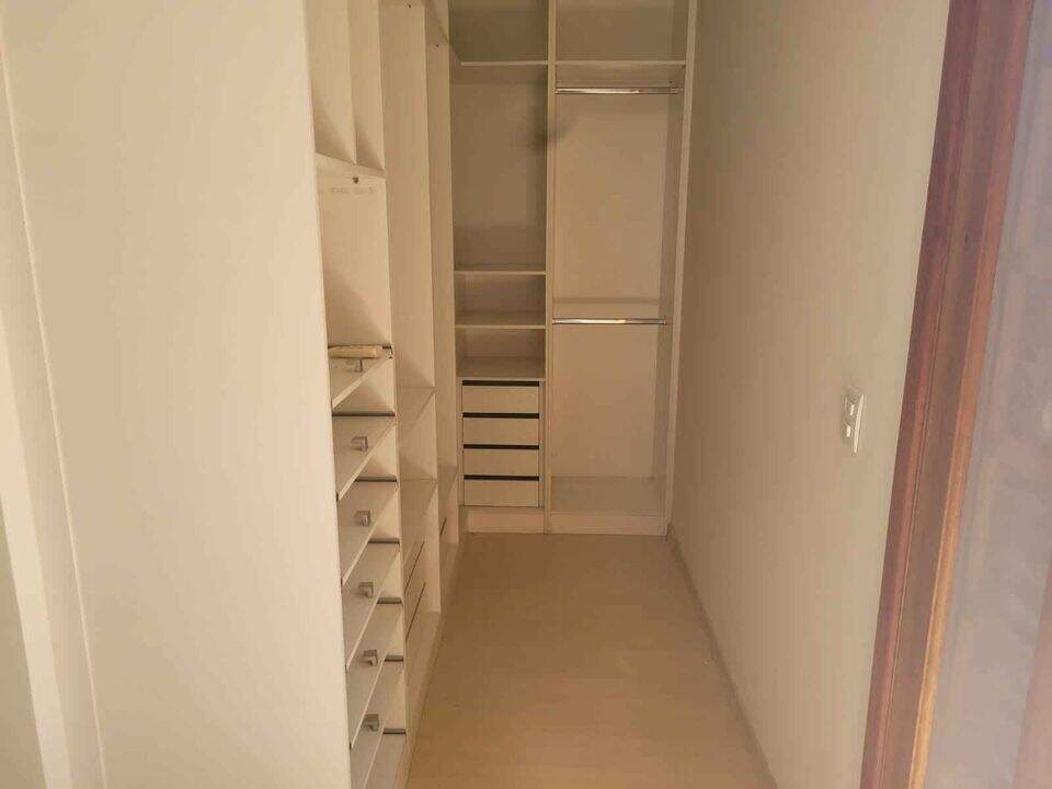 Casa no Chácara Flora, em Itu disponível para à venda | Grupo Kaion: 