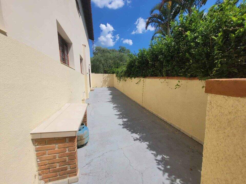 Casa no Chácara Flora, em Itu disponível para à venda | Grupo Kaion: 