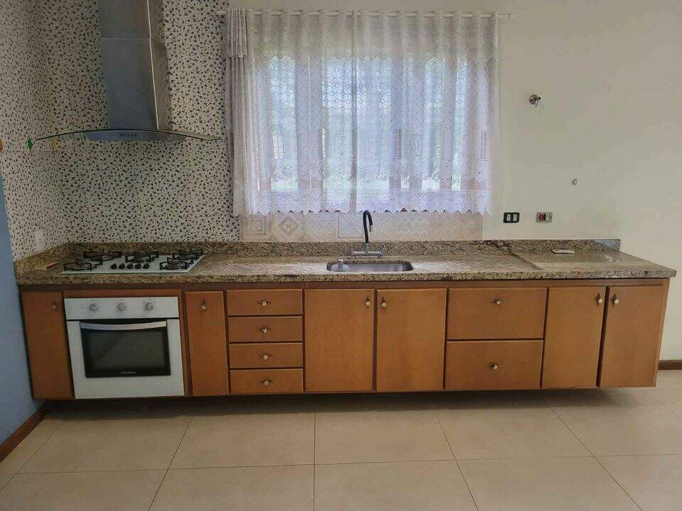 Casa no Chácara Flora, em Itu disponível para à venda | Grupo Kaion: 