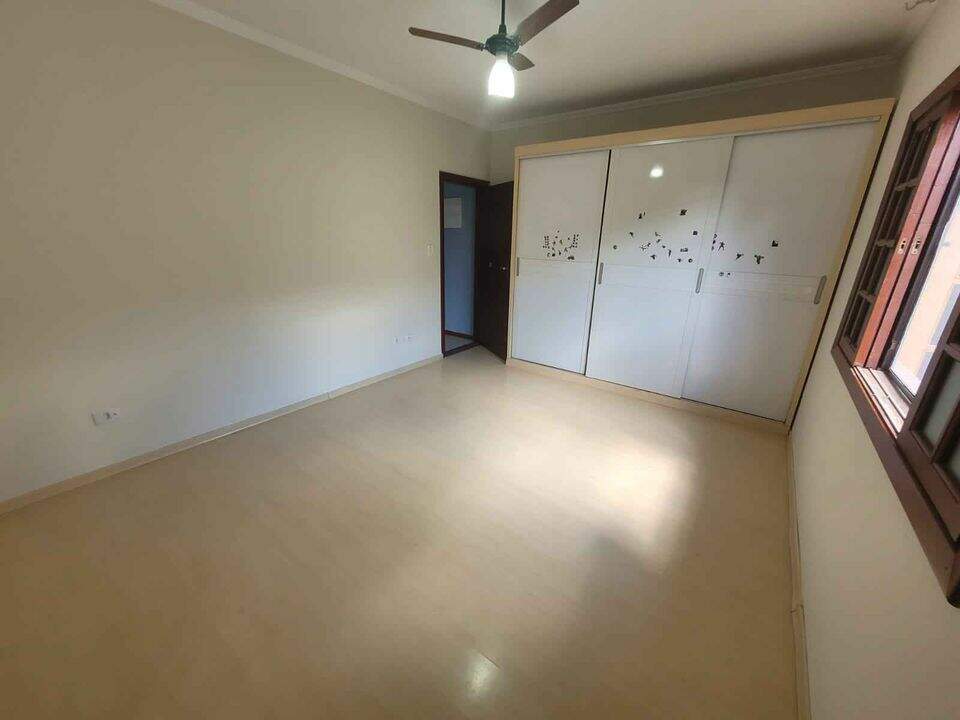 Casa no Chácara Flora, em Itu disponível para à venda | Grupo Kaion: 
