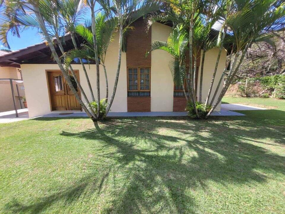 Casa no Chácara Flora, em Itu disponível para à venda | Grupo Kaion: 