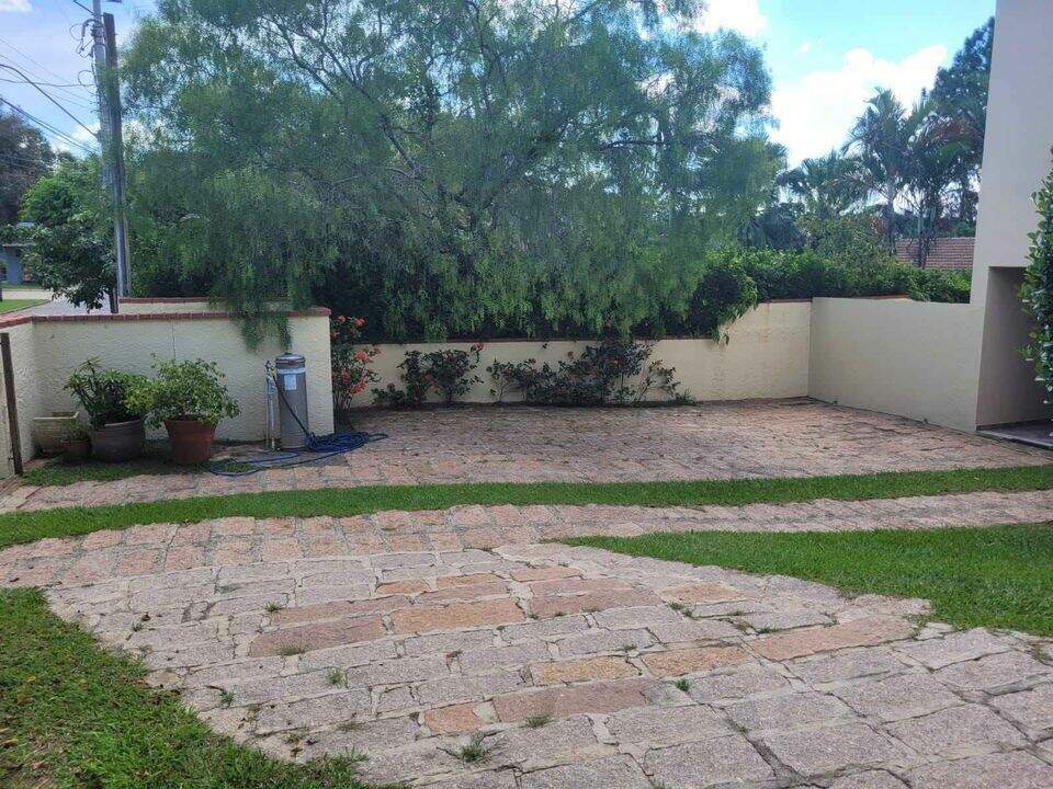 Casa no Chácara Flora, em Itu disponível para à venda | Grupo Kaion: 