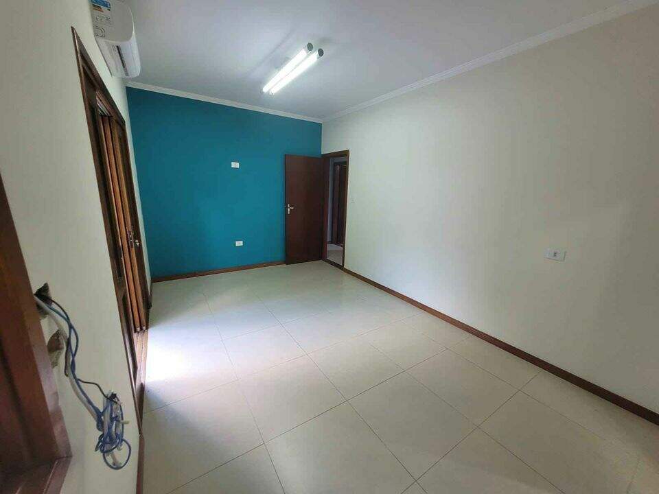 Casa no Chácara Flora, em Itu disponível para à venda | Grupo Kaion: 