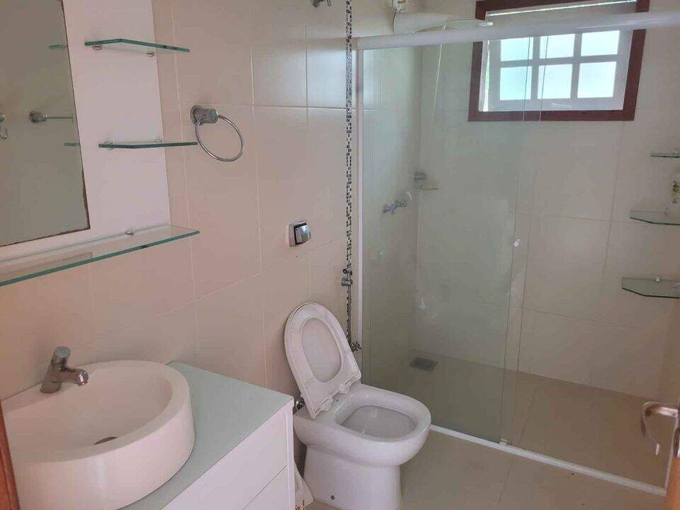 Casa no Chácara Flora, em Itu disponível para à venda | Grupo Kaion: 