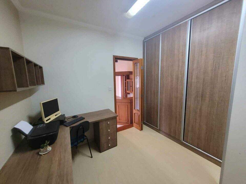 Casa no Chácara Flora, em Itu disponível para à venda | Grupo Kaion: 