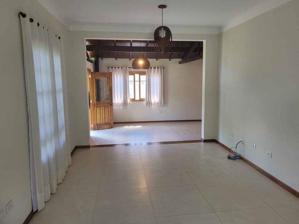 Casa no Chácara Flora, em Itu disponível para à venda | Grupo Kaion: 