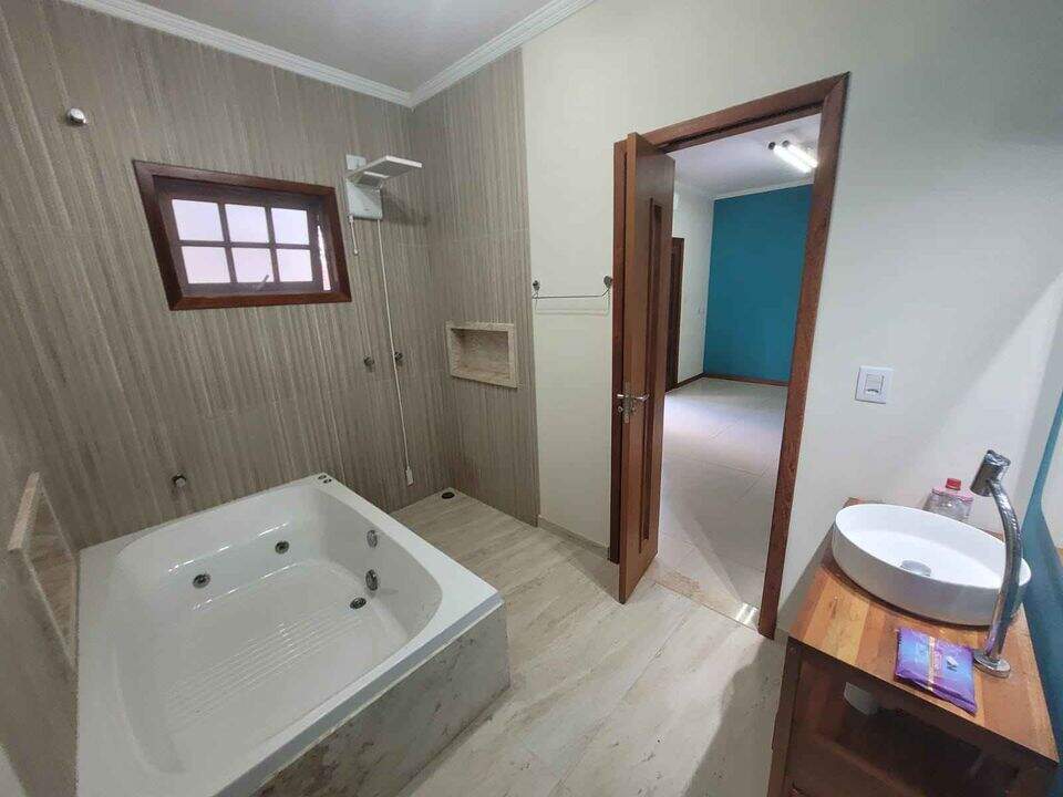 Casa no Chácara Flora, em Itu disponível para à venda | Grupo Kaion: 