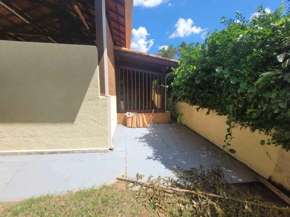 Casa no Chácara Flora, em Itu disponível para à venda | Grupo Kaion: 