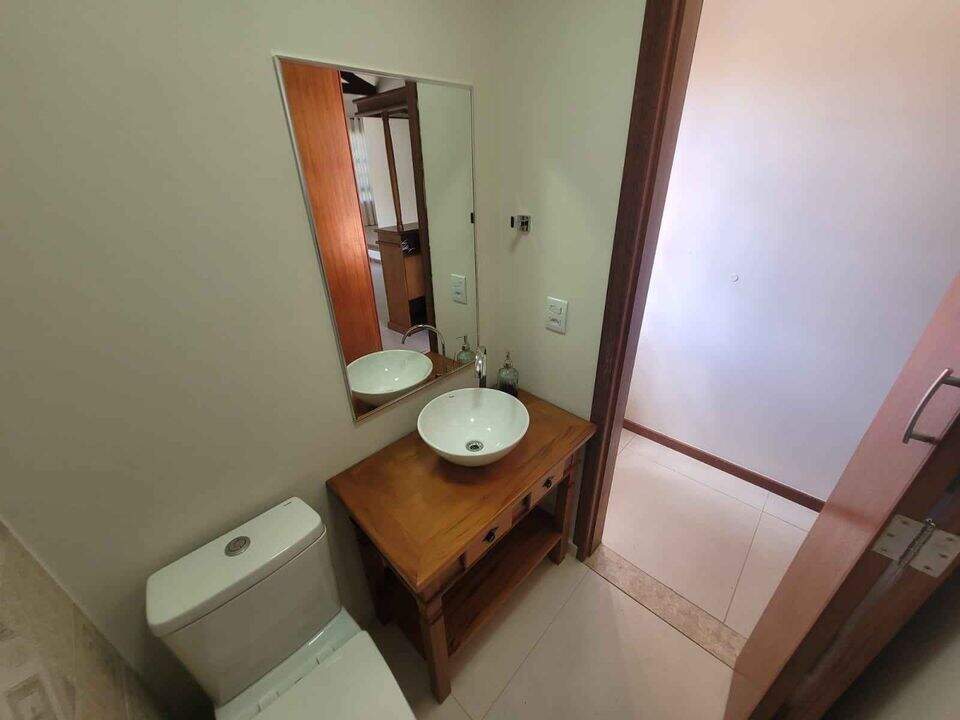 Casa no Chácara Flora, em Itu disponível para à venda | Grupo Kaion: 