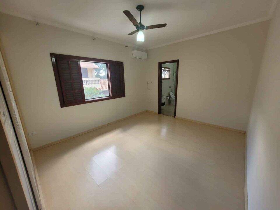 Casa no Chácara Flora, em Itu disponível para à venda | Grupo Kaion: 
