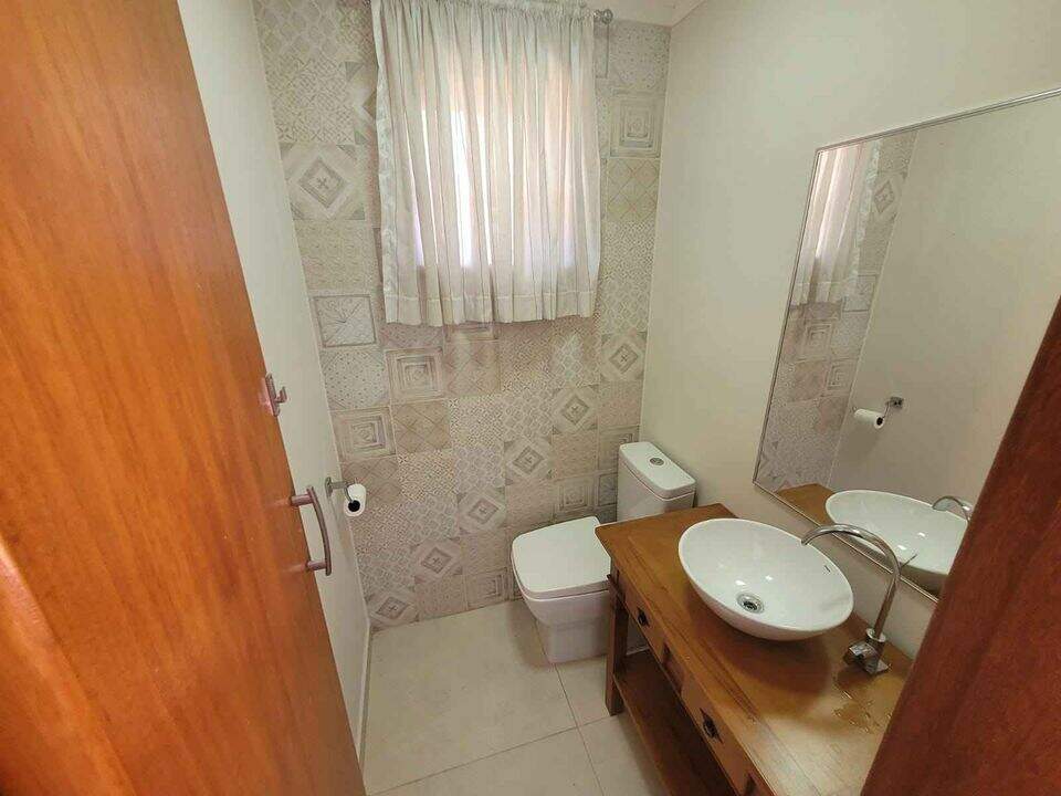 Casa no Chácara Flora, em Itu disponível para à venda | Grupo Kaion: 