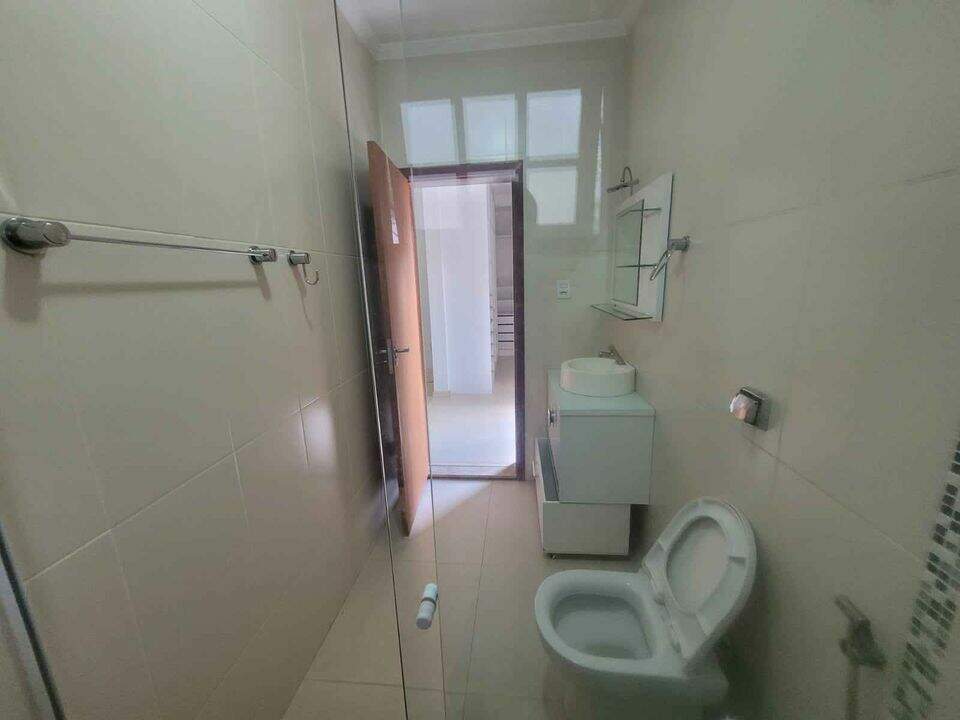 Casa no Chácara Flora, em Itu disponível para à venda | Grupo Kaion: 