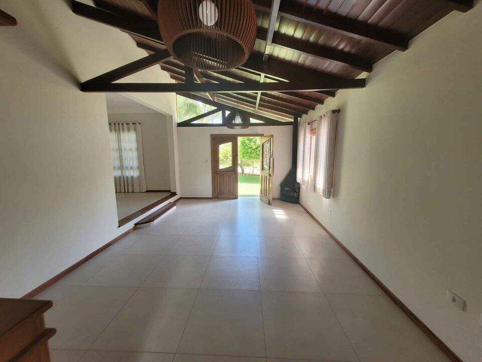 Casa no Chácara Flora, em Itu disponível para à venda | Grupo Kaion: 