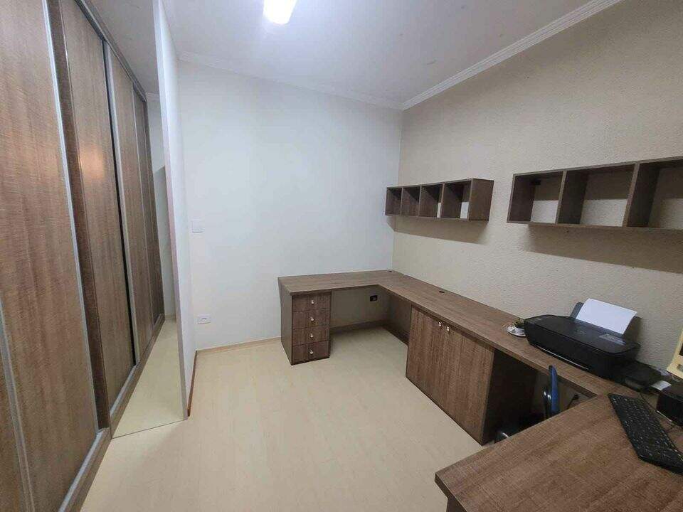 Casa no Chácara Flora, em Itu disponível para à venda | Grupo Kaion: 
