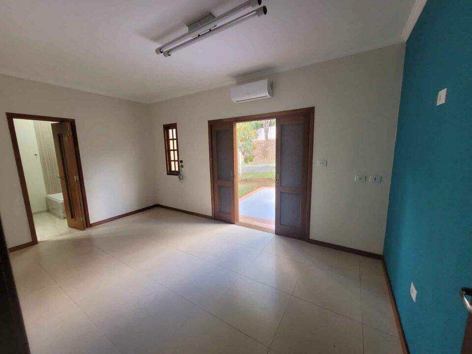 Casa no Chácara Flora, em Itu disponível para à venda | Grupo Kaion: 