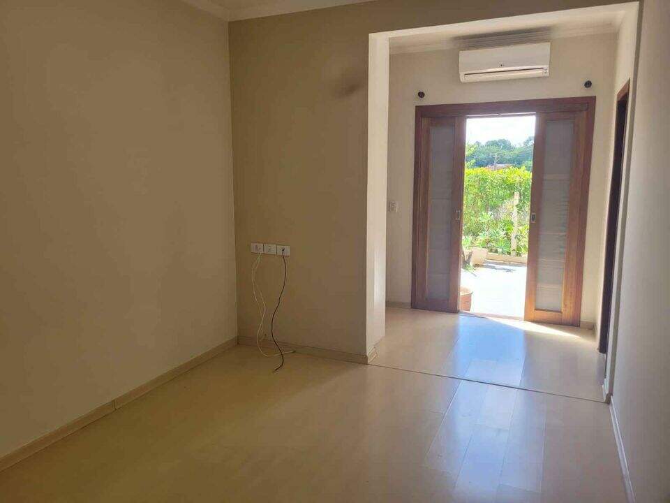 Casa no Chácara Flora, em Itu disponível para à venda | Grupo Kaion: 
