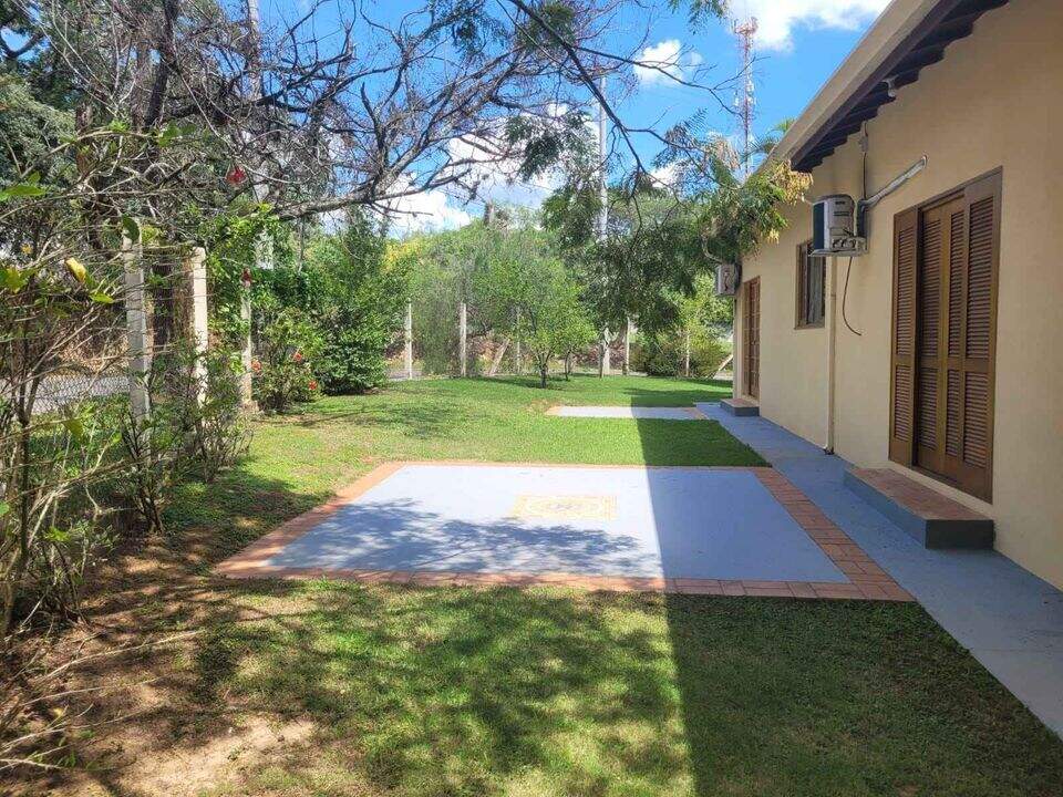 Casa no Chácara Flora, em Itu disponível para à venda | Grupo Kaion: 