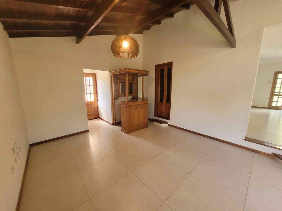 Casa no Chácara Flora, em Itu disponível para à venda | Grupo Kaion: 