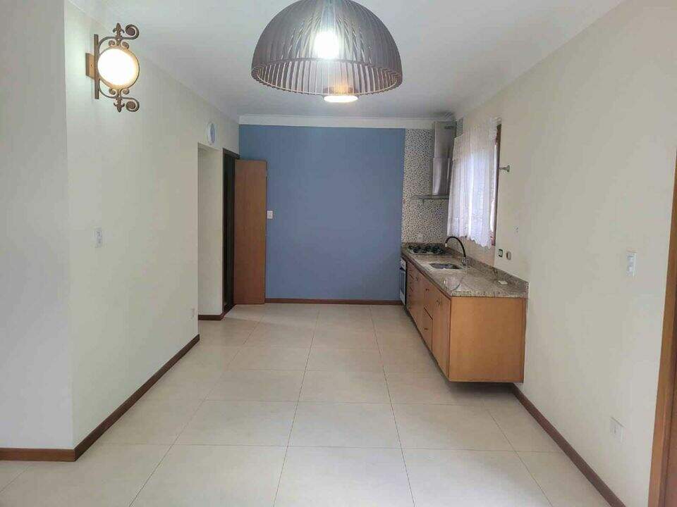 Casa no Chácara Flora, em Itu disponível para à venda | Grupo Kaion: 