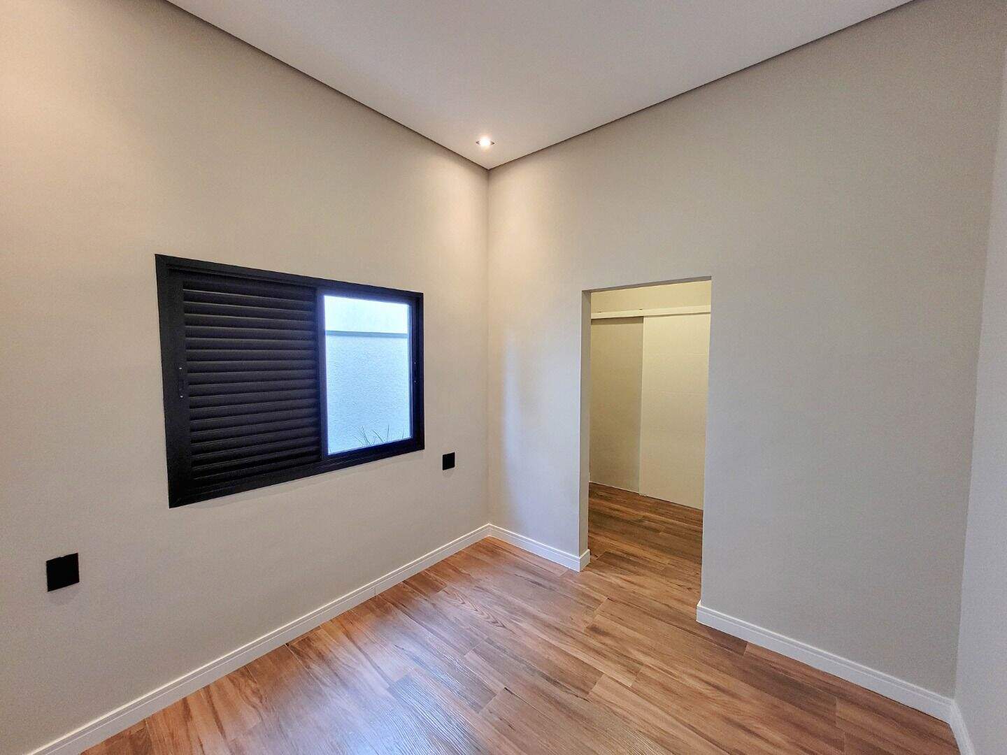 Casa no Condomínio Alphaville Castelo, em Itu disponível para à venda | Grupo Kaion: 