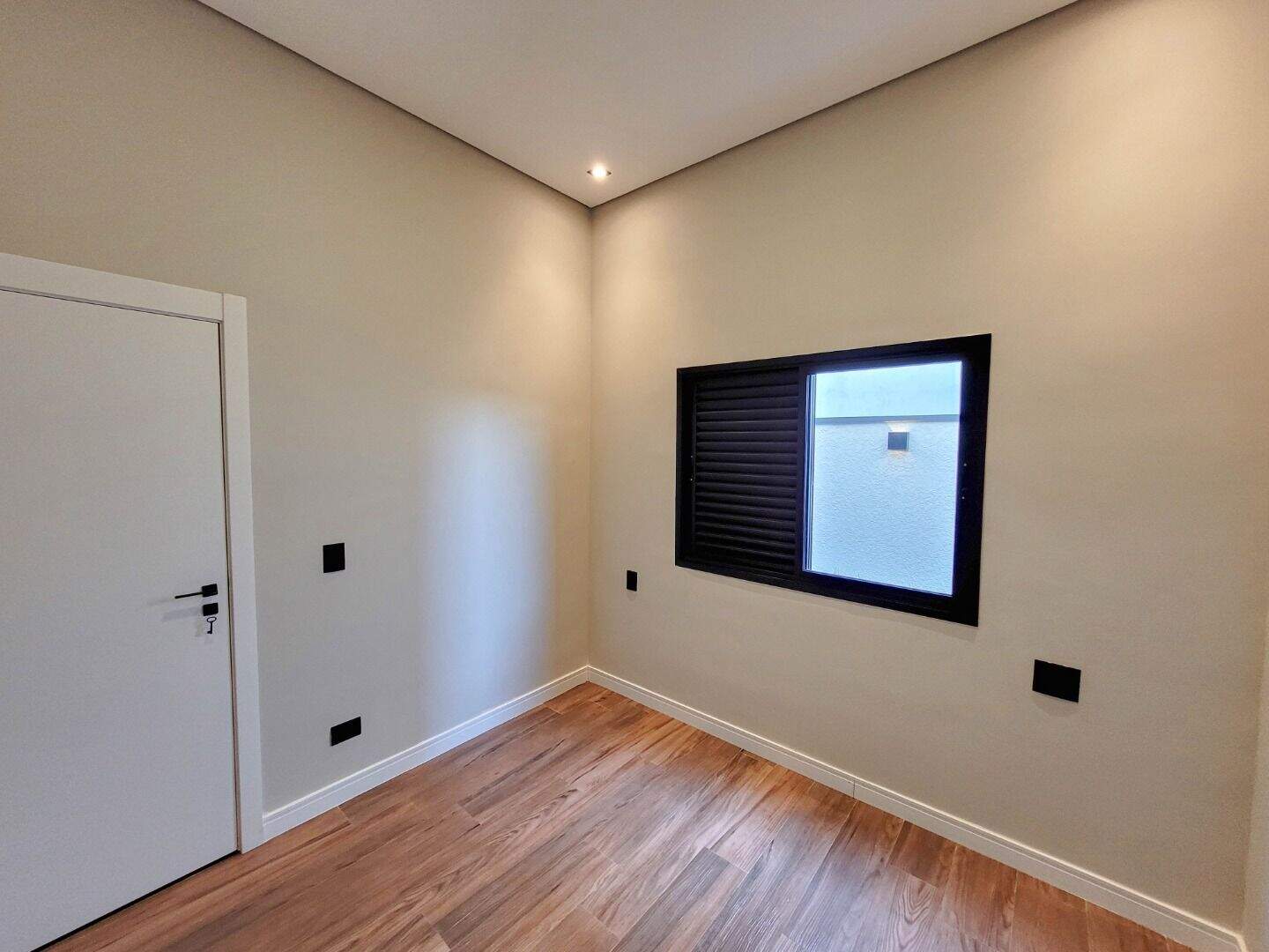 Casa no Condomínio Alphaville Castelo, em Itu disponível para à venda | Grupo Kaion: 
