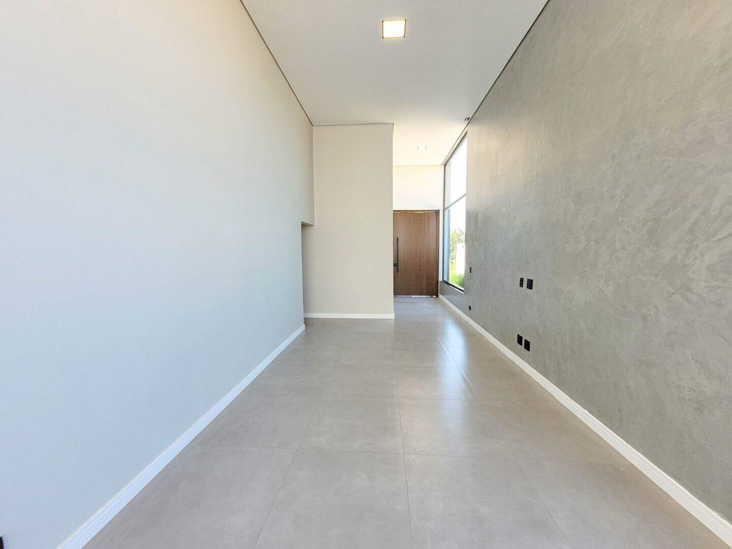 Casa no Condomínio Alphaville Castelo, em Itu disponível para à venda | Grupo Kaion: 